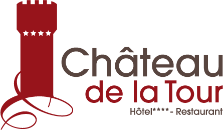 logo_chateau de la tour